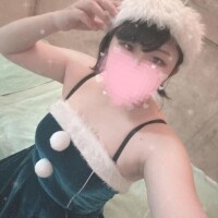 サンタコス最終日🎅