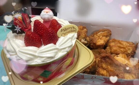 ✧*｡🎄𝐌𝐞𝐫𝐫𝐲𝐂𝐡𝐫𝐢𝐬𝐭𝐦𝐚𝐬🎄✧*｡