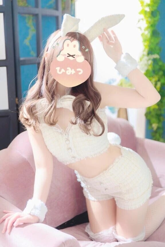 ごめんなさい。体調がまだ治り切ってません