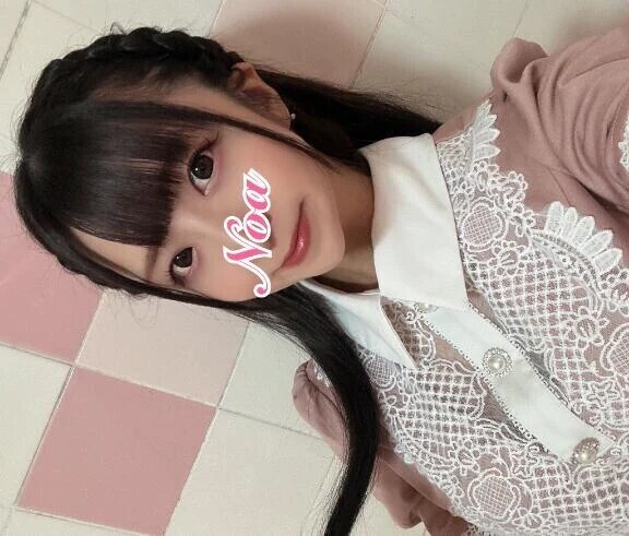 復活です...♡♡