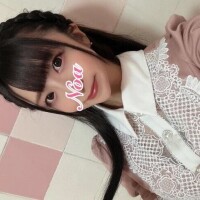 復活です...♡♡