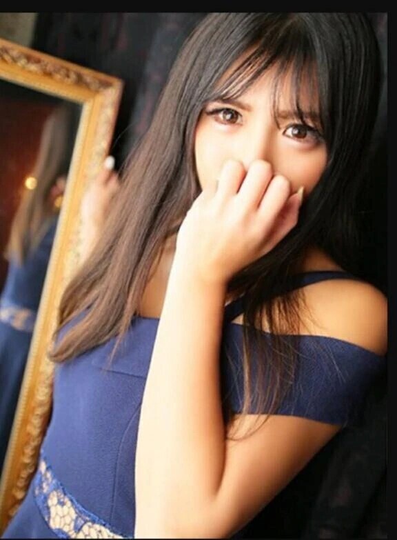 ありがとうございます！