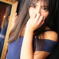 ありがとうございます！