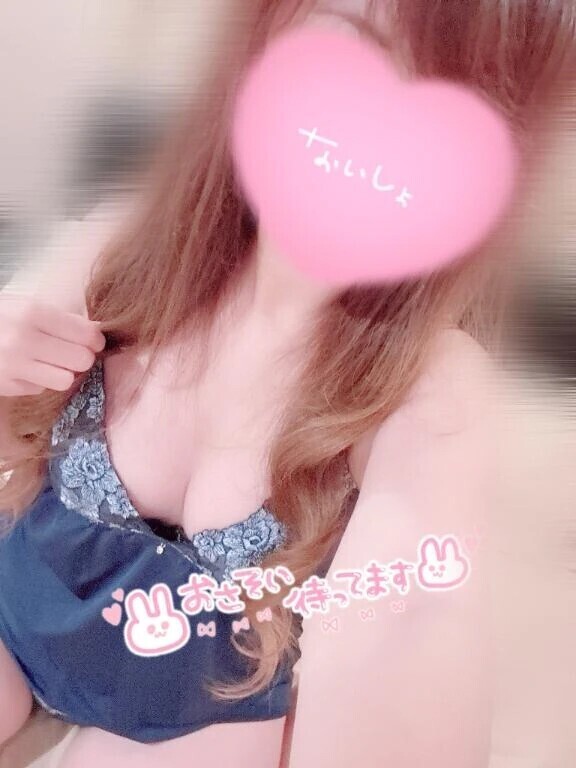 ○○な人みたい‥( ˙▿˙ )