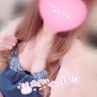 ○○な人みたい‥( ˙▿˙ )