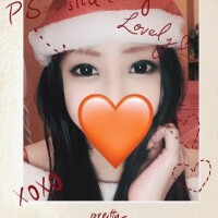 ✨💖明日☆*:.｡. o(≧▽≦)o .｡.:*☆💖✨