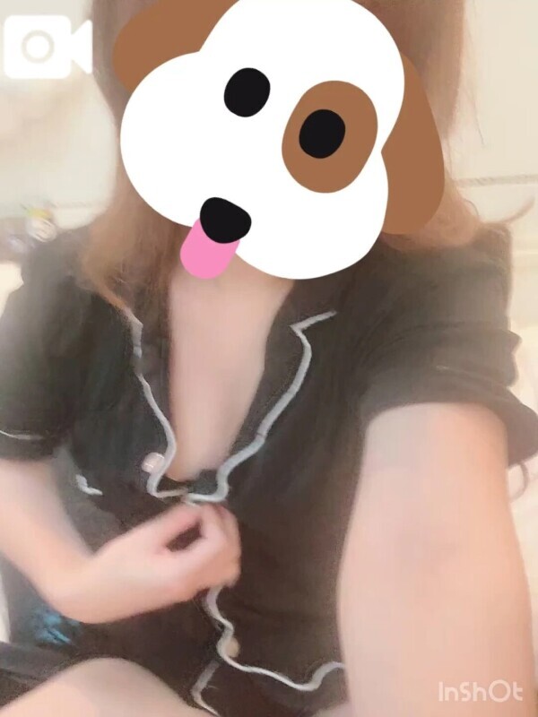 やっちゃった( ᐛ )