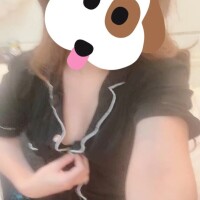 やっちゃった( ᐛ )