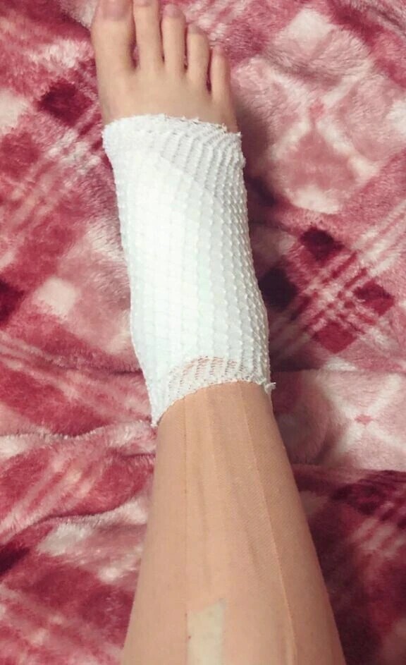 すみませんでした。