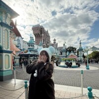 今年もありがとう🙏🏻💗