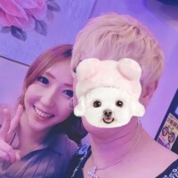 ✨💖とーちゃくしましたー☆*:.｡. o(≧▽≦)o .｡.:*☆💖✨