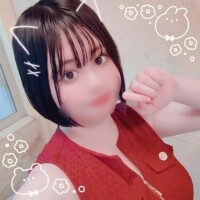 ♡たっぷりと愛でられて…♡