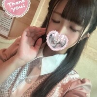 年内無事終了…♡♡