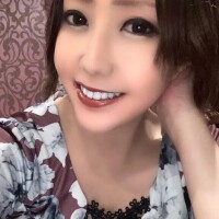 ✨💖とーちゃくしましたー☆*:.｡. o(≧▽≦)o .｡.:*☆💖✨