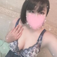 謹賀新年🎍🐴🎍