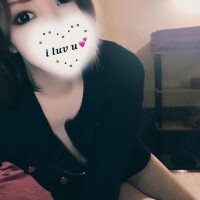 ✨💖おはようございます☆*:.｡. o(≧▽≦)o .｡.:*☆💖✨