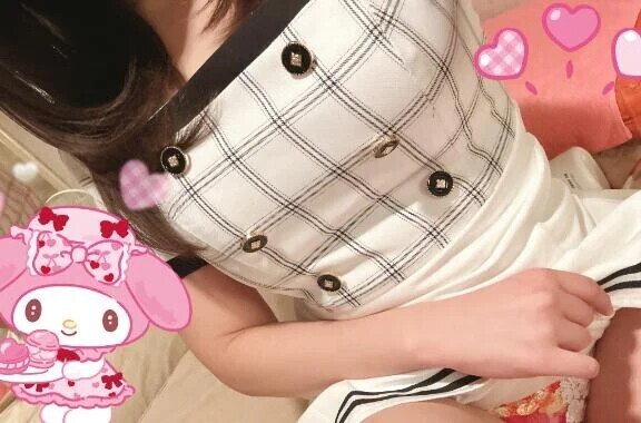 出勤予定日4日だけになりそうです。