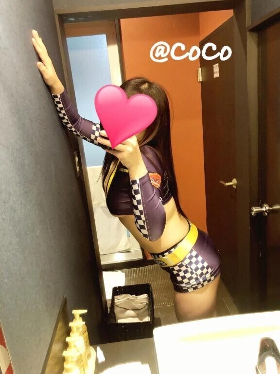 大やらかし💦💦