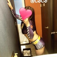 大やらかし💦💦