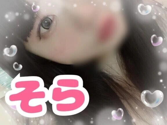 ♡♡一緒に♡♡