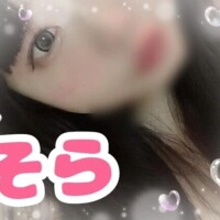 ♡♡一緒に♡♡