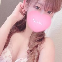 着きました⸜❤︎⸝