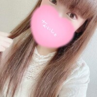 ぬるぬる♡そろそろ？