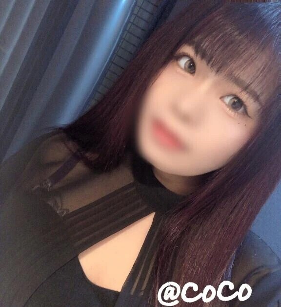 シフトについて🗓