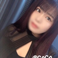 シフトについて🗓