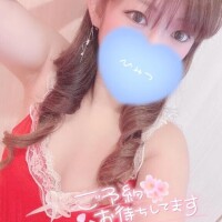 ぬくぬくしたい♡