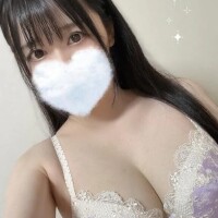 ありがとうと、🙇‍♀️