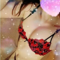 16日からです(⁎ᴗ͈ˬᴗ͈⁎)