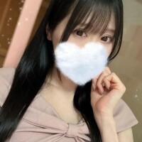 ありがとう♡