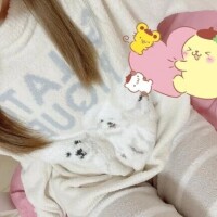 ごめんなさい💦