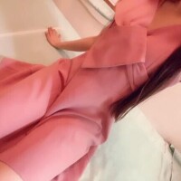 2ヶ月ぶり？久しぶりの登場🤣