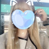 欲に勝てず….♡