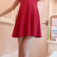 名前似てるけどどうなんだろう？？