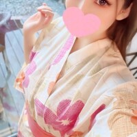 カレン◆SP可◆