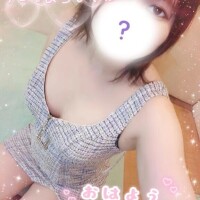 ヒナミ◆SP可◆