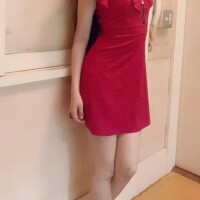 入浴剤って癒されるよね