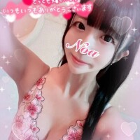 ヒヤヒヤしましたが…♡