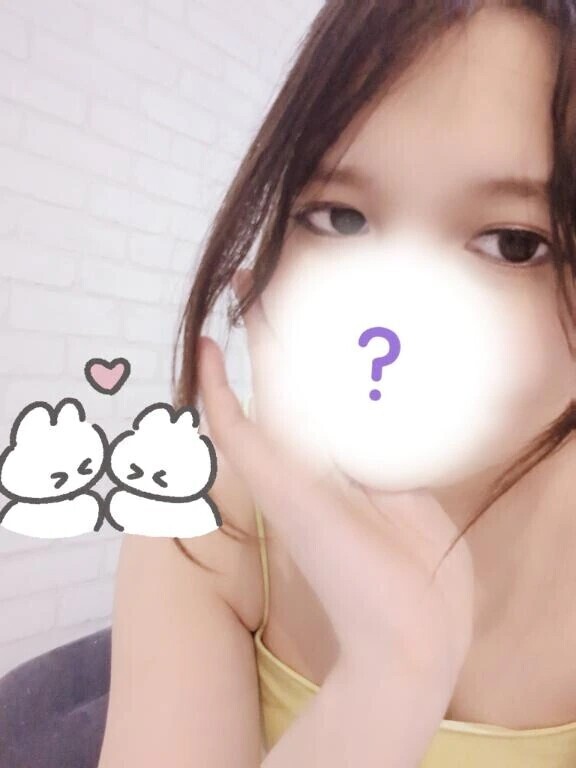 朝からジムへ！！