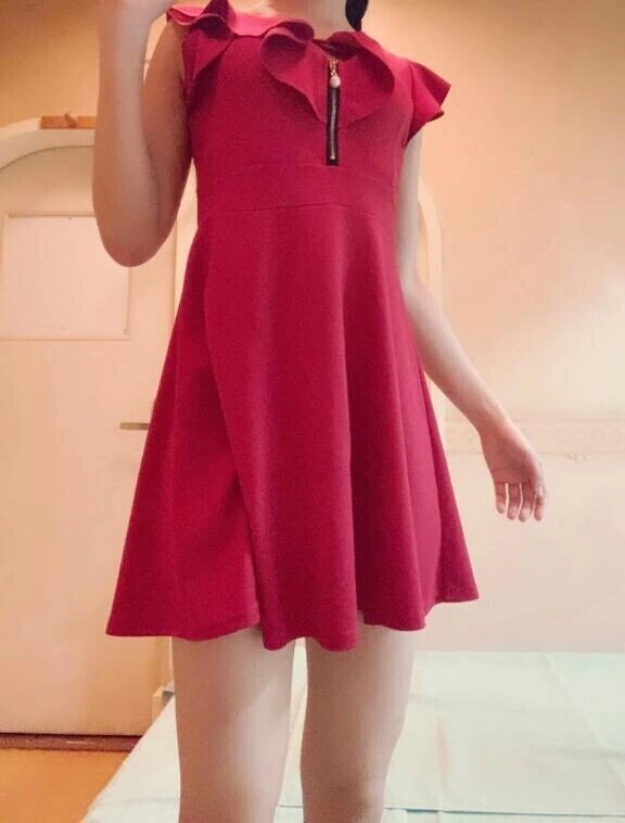 あと少しだよん