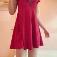 あと少しだよん