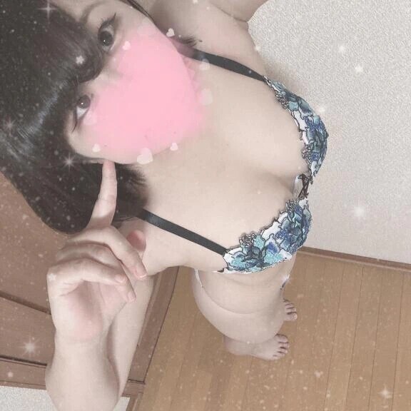 誕生月最終出勤かな🤔