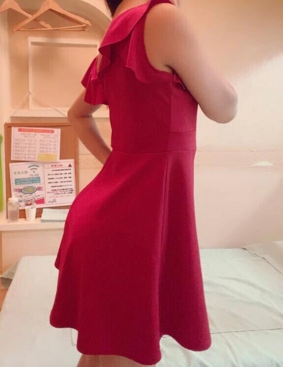 糖分は大事だった