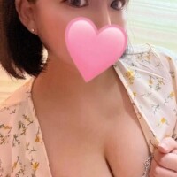 おはようございます！！