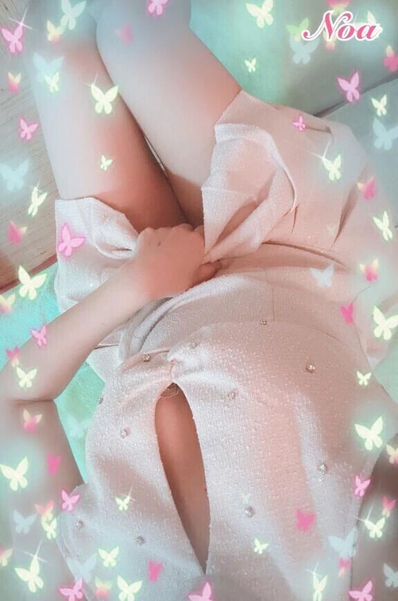 おかげさまで…♡♡