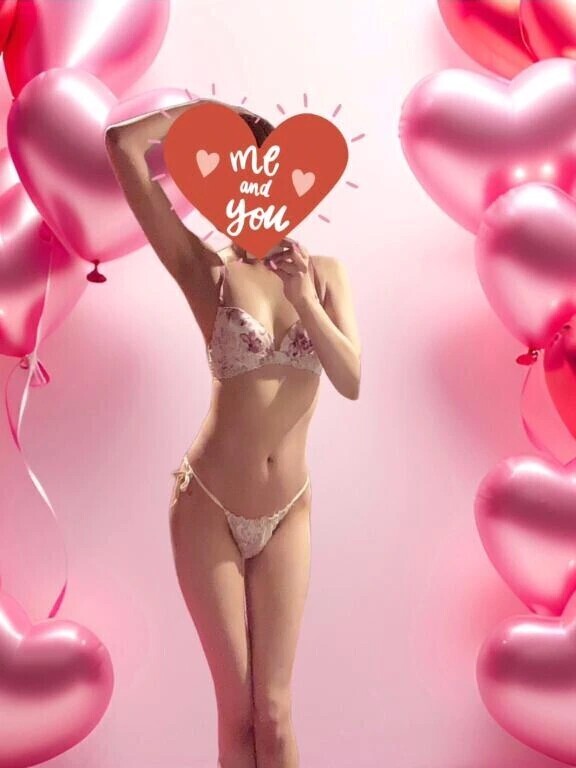 ✨💖おはようございます☆*:.｡. o(≧▽≦)o .｡.:*☆💖✨