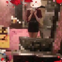 ✨💖とーちゃくしましたー☆*:.｡. o(≧▽≦)o .｡.:*☆💖✨